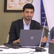 سلطان أبو تايه