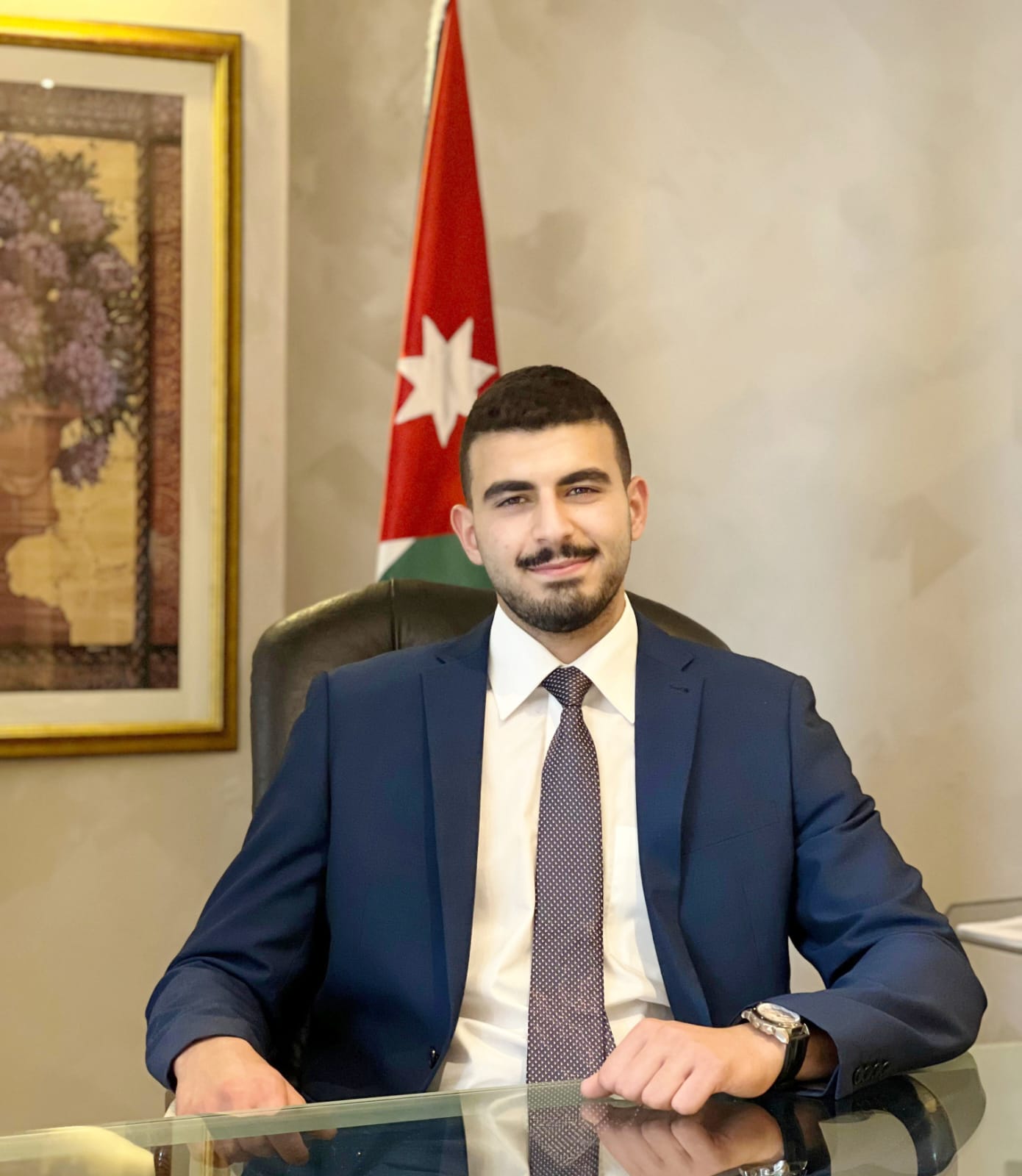 عودة الخوالدة