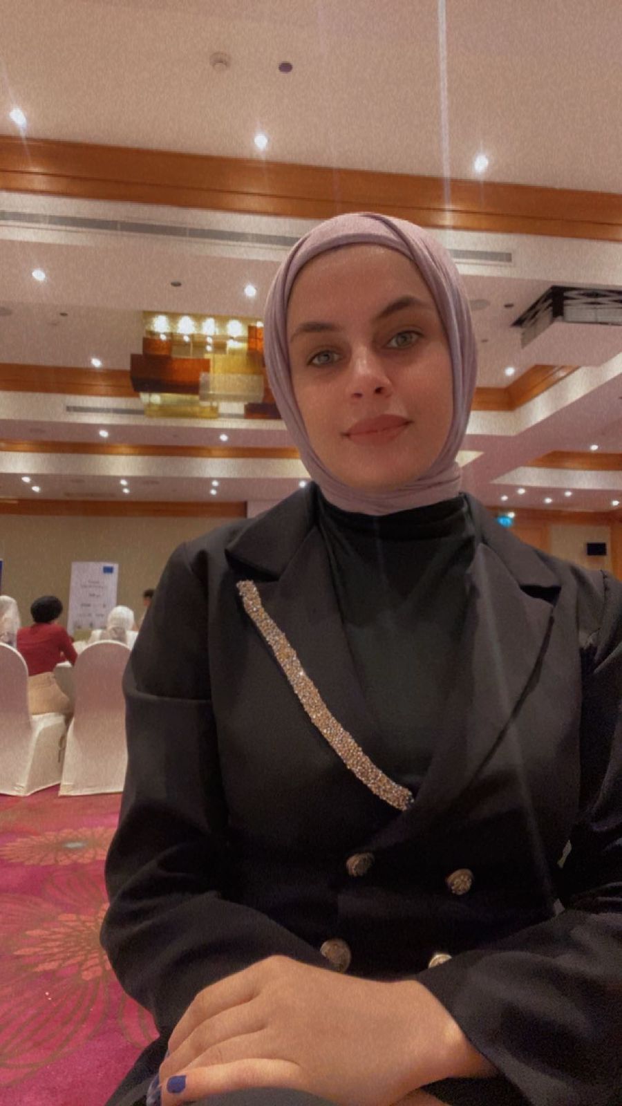 منار الصليبي