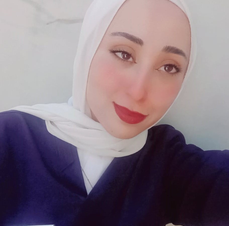 مجد الغزو